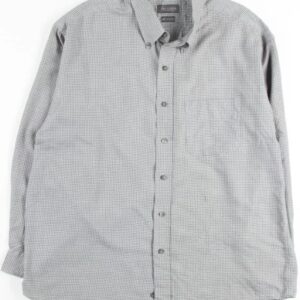 Vintage Button Up Shirt 49